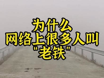 子的意思|子的意思